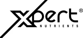 Xpert Nutrients Sugar Shot Koolhydraatsupplement 250 ML - product information 2