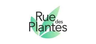 Rue Des Plants Cider vinegar powder 100 natural 500 g - product information 2