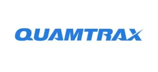 Quamtrax X3 Protein Powder 300g Tropical - product information 2