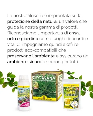 Expert Advice Neemolie 100 ml - 1 stuks