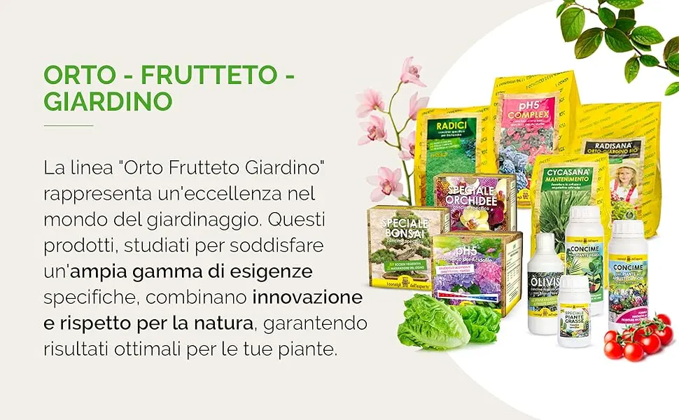 Expert Advice Neemolie 100 ml - moestuin boomgaard
