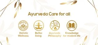 Maharishi Ayurveda Vata Hairolie 100 ml - product information 2