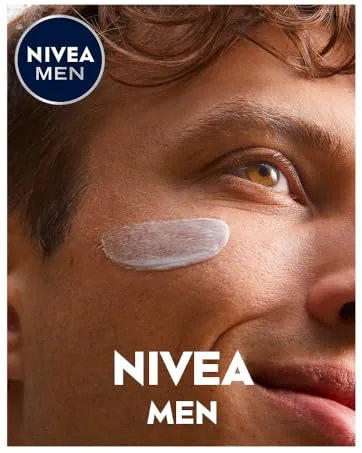 Nivea Nivea Hand Cream 75 ml aloe vera - NIVEA