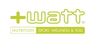 +WATT LIQUID CARBO+ 450 ml orange red - product information 4