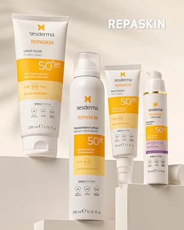 SESDERMA 198246 Serum 30 ml plastic - Repaskin