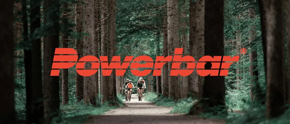 PowerBar Europe Energize Advanced Bar 25x55g Orange - product information 1