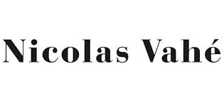 Nicolas Vah Balsamic Vinegar of Modena PGI 250 ml - product information 2