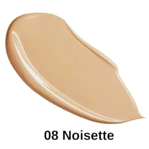 Vitamol No Transfer Foundation Ros 30 ml - Foundation No Transfer