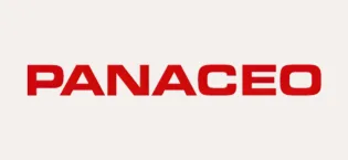 Panaceo International Panaceo Care Zeolite Wound Powder 30 g - product information 2