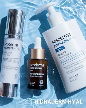 Sesderma Samay Antiaging Cream 50ml - sesderma