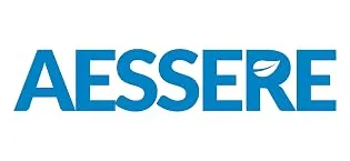 Aessere Zinc Colloidal Plus 100 g - product information 2