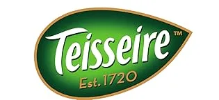 Tesis Ice Tea Persik Siroop 60cl - product information 2