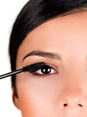 Vitamol Mascara Infinity Natural 10 ml - Mascara - Infinity Natural