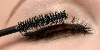Vitamol Mascara Infinity Natural 10 ml - Mascara Infinity Natural Vitamol Make-up