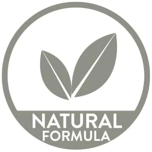 Vitamol Mascara Infinity Natural 10 ml - Natuurlijke formule