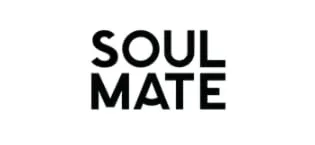 Soul Mate Smokeless Desalada 500g - product information 2
