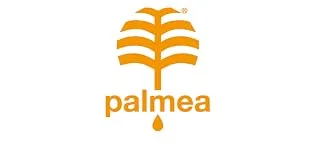 Palmea Eye Cream and Eye Markers 20 ml - product information 2