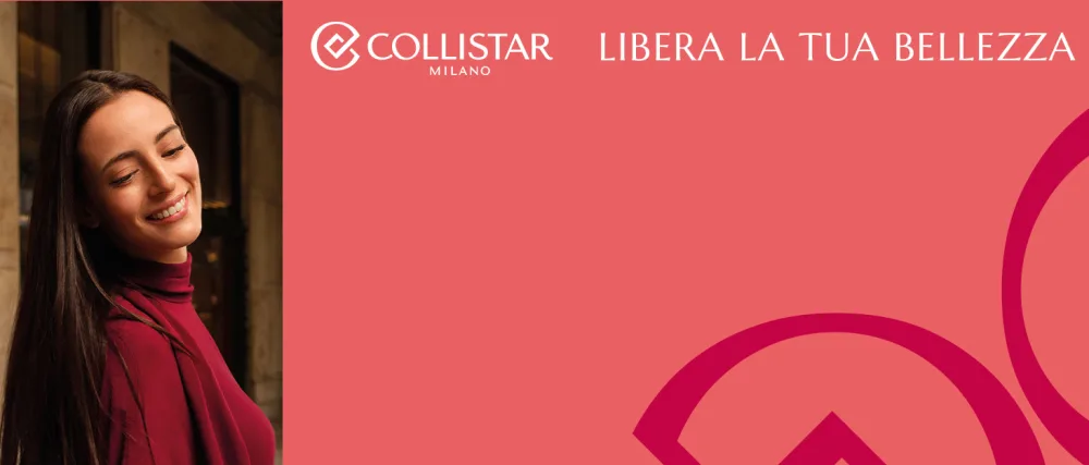 Collistar NOT mask balm 10 ml - product information 1