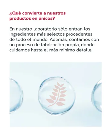TONGIL PURE STATE FLEXI COLLAGEN 275g - de tekst op de afbeelding luidt: the science lab