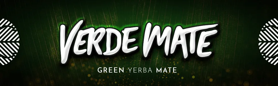 Green Mate Mate Green Regulase 05kg - product information 14
