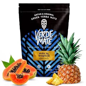 Green Mate Mate Green Regulase 05kg - product information 16
