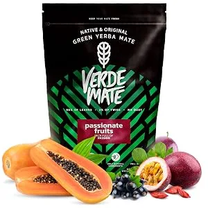 Green Mate Mate Green Regulase 05kg - product information 18