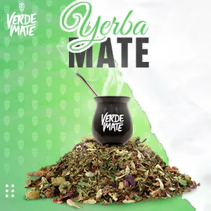 Green Mate Mate Green Regulase 05kg - product information 19