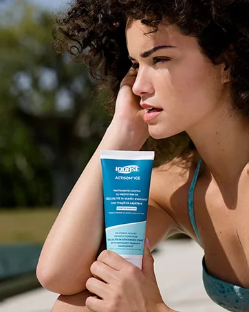 Rays Iodase RevitalUp Cr me 100 ml - amz-Ban-3