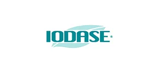 Rays Iodase RevitalUp Cr me 100 ml - product information 2