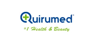 QUIRUMED 4in1 facial massage - product information 3