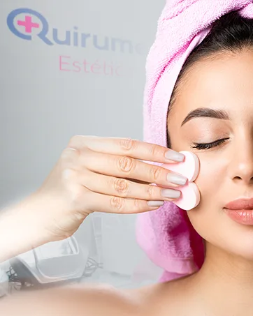 QUIRUMED 4in1 facial massage - product information 4