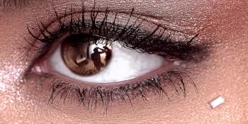 Vitamol Mascara Full Mascara 10 ml - Volledige mascara, vitamol make-up