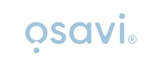 Olivit Sp z oo Osavi MSM 1000 mg 60 vcaps - product information 2
