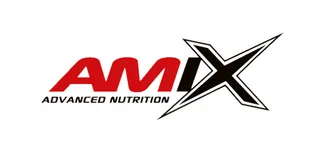 Amix PepForm Arginina 90 caps - product information 2