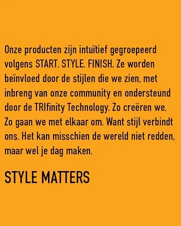 KMS MOISTREPAIR CONDITIONER - STYLE MATTERS