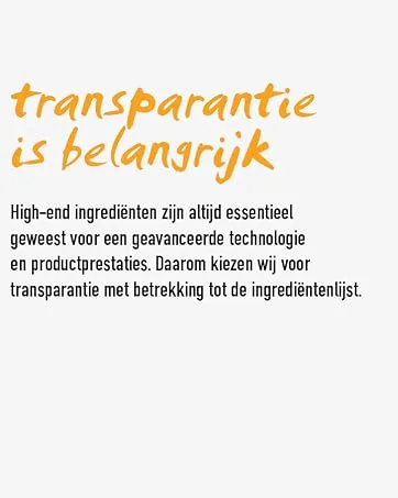 KMS MOISTREPAIR CONDITIONER - transparency