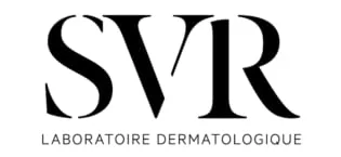 SVR Topalyse Lavant Gel 400 ml - product information 2