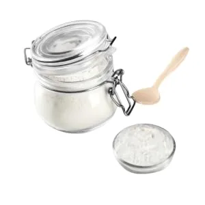 Vitamol VMFD11 Fard Ros 4 - Ingrediënten Rouge Vitamol Blush Oogmake-up