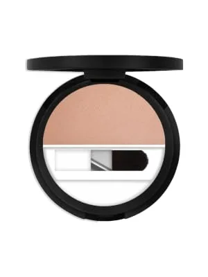 Vitamol VMFD11 Fard Ros 4 - Rouge Blush Vitamol Make-up