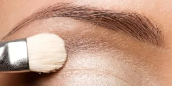 Vitamol VMFD11 Fard Ros 4 - Rouge Blush Vitamol Make-up