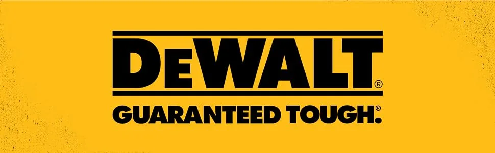 DEWALT SDS Plus Chisel  Scaling  10-Inch (DW5349) Silver - dewalt power tool accessories