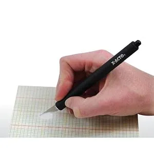 X-ACTO(R) SchoolPro(R) Electric Pencil Sharpener  001670 - X-ACTO Quality and Precision