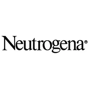 Neutrogena Ultra Sheer Dry-Touch Sunblock  SPF 30  3 fl oz (88 ml) - product information 1