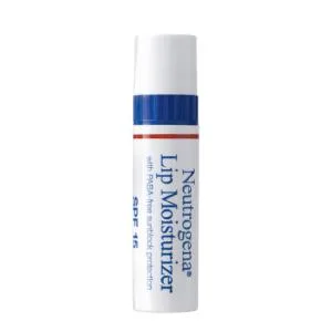 Neutrogena Norwegian Formula Lip Moisturizer  SPF 15  0.15 Ounce 4 Gram - product information 1