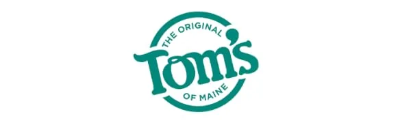 Tom's of Maine Natural Original Deodorant Stick Unscented -- 2.25 oz - product information 1