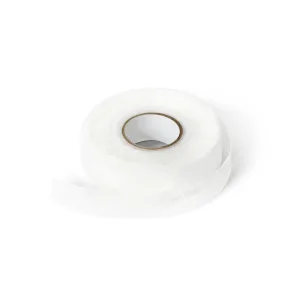 Dritz 222 STITCH WITCHERY FUSIBLE BONDING WEB WHITE REG WGHT 20YD  5/8-Inch X 20-Yards Regular Weight 5/8-Inch X 20-Yards White - image