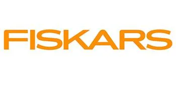 Fiskars Classic Micro-Tip Needlework  Metal  Orange  5.9 x 1.2 x 12.6 cm - product information 3