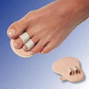 PediFix Double-Toe Straightener P57 - product information 2