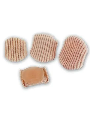 Silipos 10065 Digital Pad S/M - B00JC9BWAM