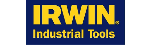 IRWIN Carpenter Pencil Sharpener (233250) 1 - product information 2